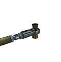 BMW E36 E46 Z4 Camber Arms Rear Uniballs