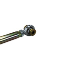 BMW M3 E90 E92 Adjustable Camber Control Arms (Uniballs)