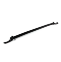 BMW F30 F31 Front Strut Bar