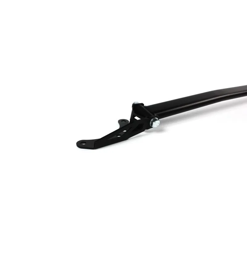BMW F30 F31 Front Strut Bar
