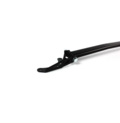 BMW F30 F31 Front Strut Bar
