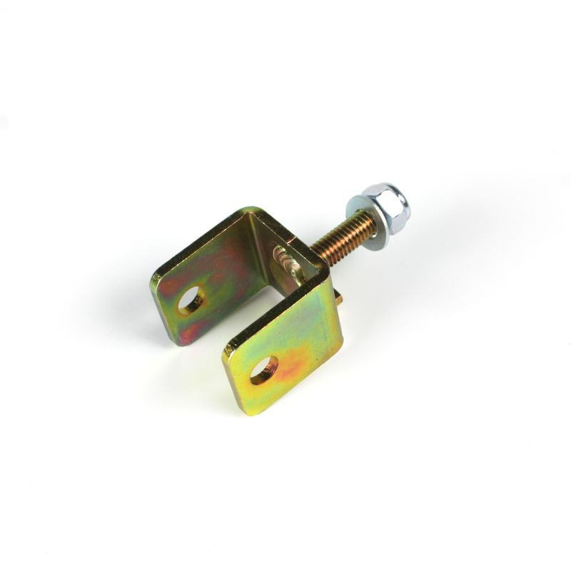BMW E30 E36 Z3 rear Stabilizer link Bracket