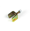 BMW E30 E36 Z3 rear Stabilizer link Bracket