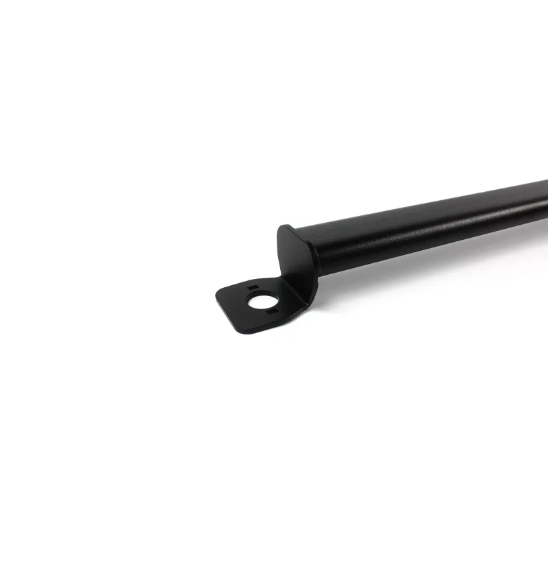 BMW F30 F31 F32 Rear Lower Strut Bar