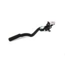 BMW E36 Hydraulic Handbrake (Original Location)