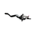 BMW E36 Hydraulic Handbrake (Original Location)