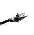 BMW E36 Hydraulic Handbrake (Original Location)