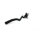 BMW E36 Hydraulic Handbrake (Original Location)
