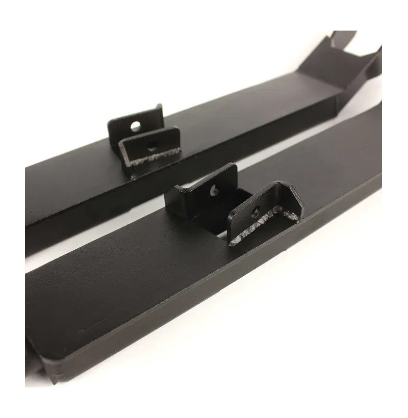 BMW E36 E46 Z4 Adjustable Upper Control Arms Camber