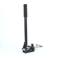 Hydraulic handbrake REVERSE (Removable Handle)