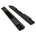 BMW F30 F32 F22 F87 Platform Seat Bracket FIA