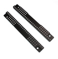 BMW F80 F82 F22 F87 Platform Seat Bracket FIA