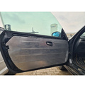 BMW E92 COUPE Door panel Aluminum