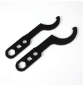 Spanners KIT 65-78mm + 78-95mm