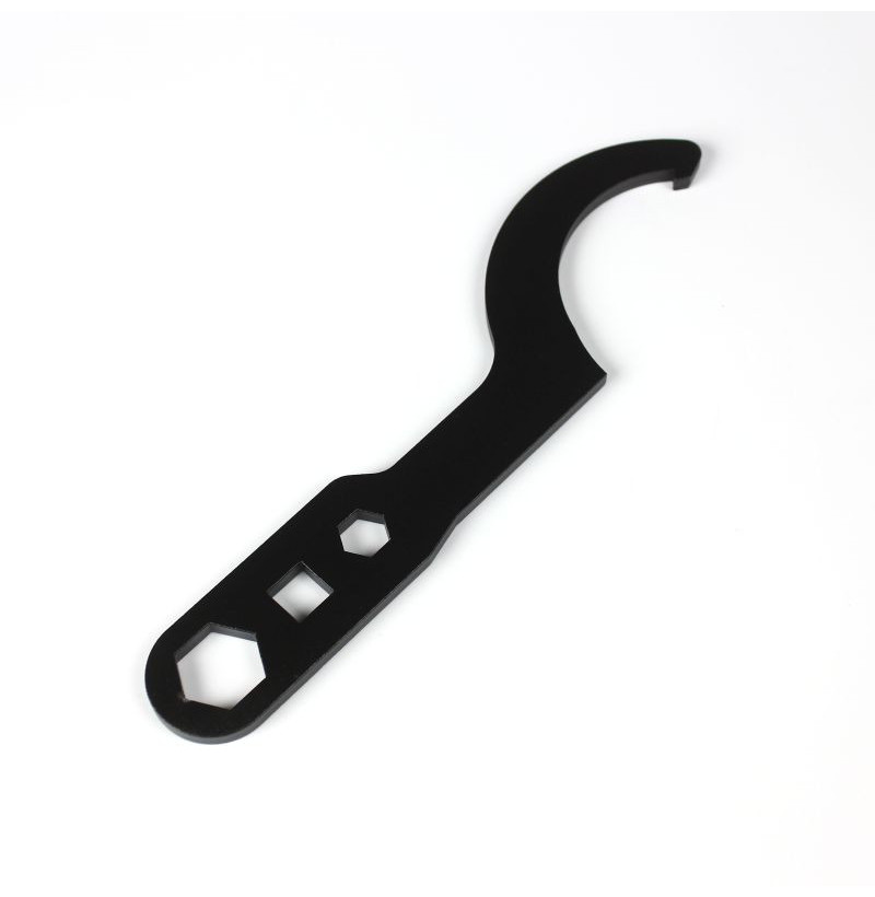 Spanners KIT 65-78mm + 78-95mm