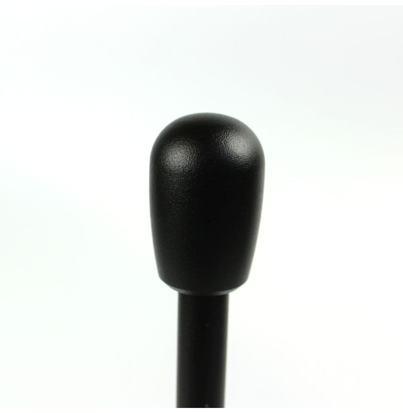 Universal Short Shifter ADJUSTABLE