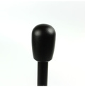 Universal Short Shifter ADJUSTABLE