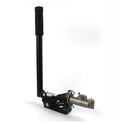 Hydraulic removable handbrake DRIFT KJS
