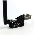 Hydraulic removable handbrake DRIFT KJS