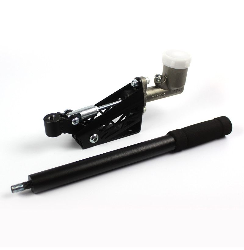 Hydraulic removable handbrake DRIFT KJS INTERNAL