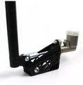 Hydraulic removable handbrake DRIFT KJS INTERNAL