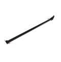 BMW E92 Strut Bar Front + Rear