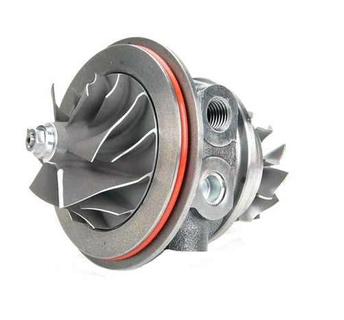 Mitsubishi TD04 20T core