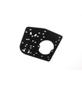 Mounting plate Hydraulic Handbrake V3