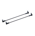 Bracket Mounting Rod Splitter