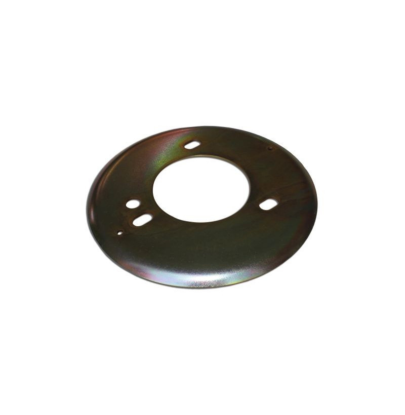 BMW E46 Reinforcement Spring Seat