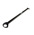 BMW E36 6cyl Compact Strut bar Front + Rear