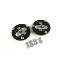 BMW E46 E39 E31 Camber Plates Adjustable