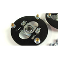 BMW E46 E39 E31 Camber Plates Adjustable