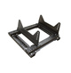 BMW E30 E36 E46 Platform Seat Brackets