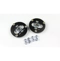BMW E36 E38 Camber Plates Adjustable