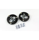 BMW E36 E38 Camber Plates Adjustable
