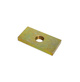 Belt plate FIA v2