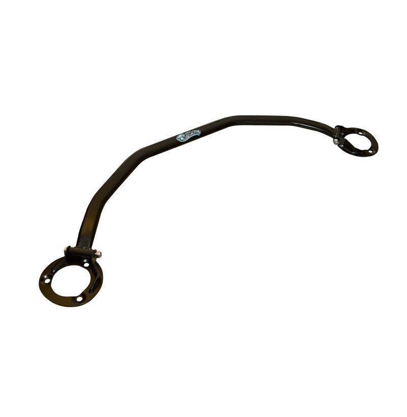 BMW E36 4cyl Front Strut Bar