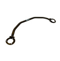 BMW E36 4cyl Front Strut Bar