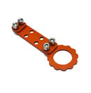 Towing eye Universal V2