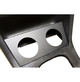 BMW E30 Cup Holder