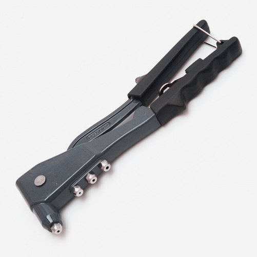 Pop Rivet Plier