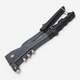 Pop Rivet Plier
