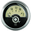 2-1/16" Fuel Level, 0-90 Ω, Sse, Cruiser Ad