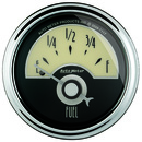 2-1/16" Fuel Level, 240- 33 Ω, Sse, Cruiser Ad