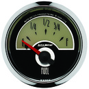 2-1/16" Fuel Level, 0-90 Ω, Sse, Cruiser