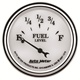 2-1/16" Fuel Level, 240- 33 Ω, Led, Sse, Otwii