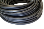Push on Hose