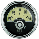 2-1/16" Water Temperature, 100-250 °F, Cruiser Ad