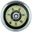 2-1/16" Oil Pressure, 0-100 Psi, Cruiser Ad